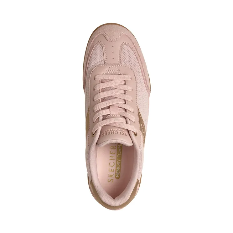 skechers-zinger 190153_LPRG
