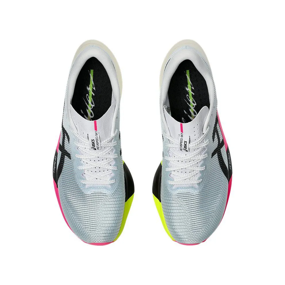 ASICS Metaspeed Sky Paris Light Blue (1013A123-401)