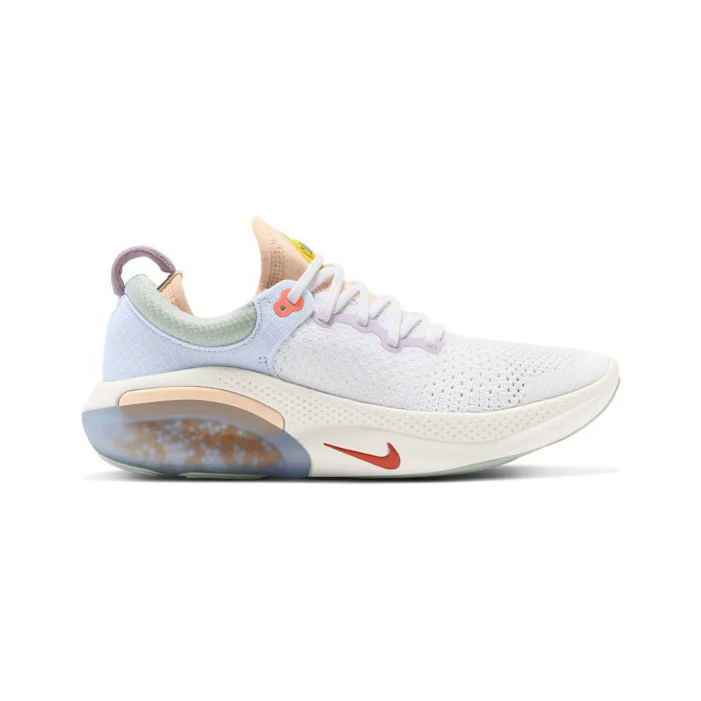 Nike Joyride Run Flyknit Magic Ember (CW2642-181)