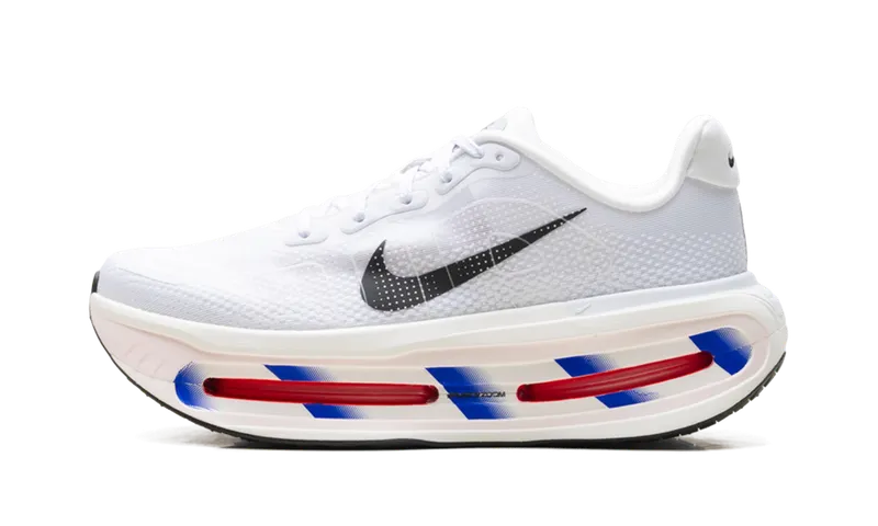 Nike Vomero Premium CM “White Racer Blue Crimson” (II5258-100)