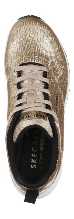 skechers-skech 155002 CHMP
