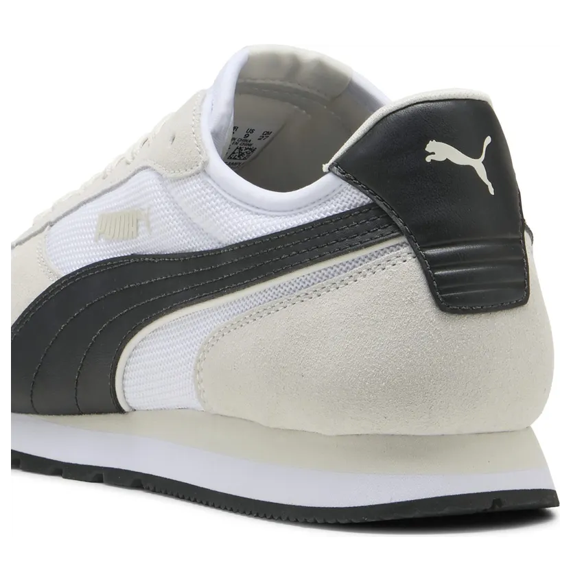 puma-sneaker 401622-02