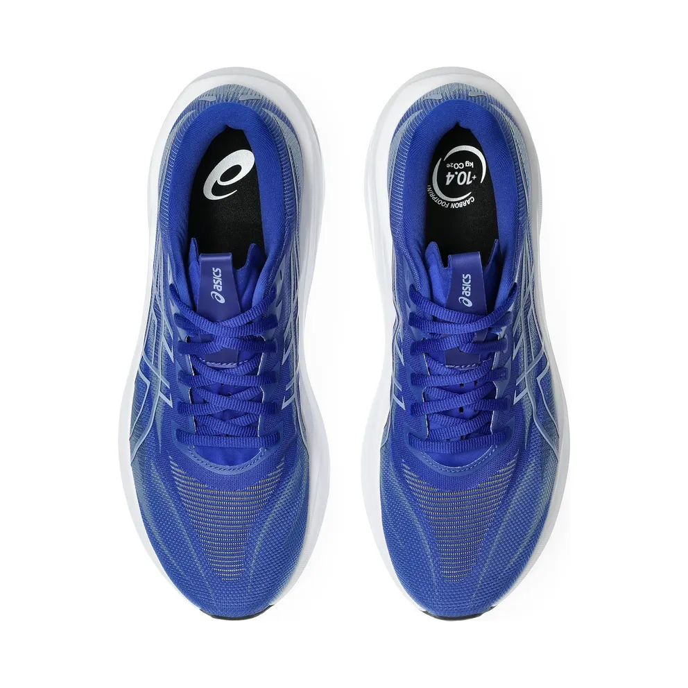 ASICS GT-2000 15 “Prussian Blue / White” (1011C235-400)