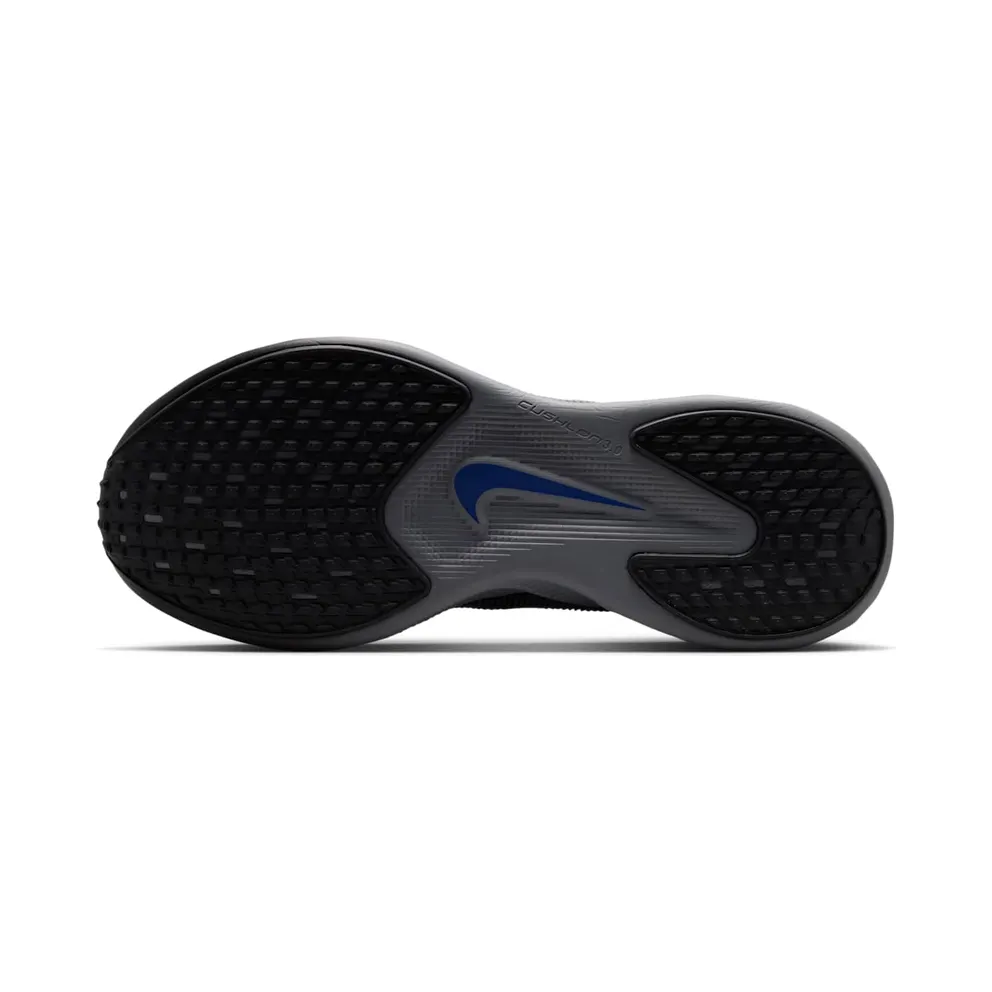 Nike Ava X Mesh “Black / Cool Grey / Reflect Silver / Old Royal” (IX0654-001)