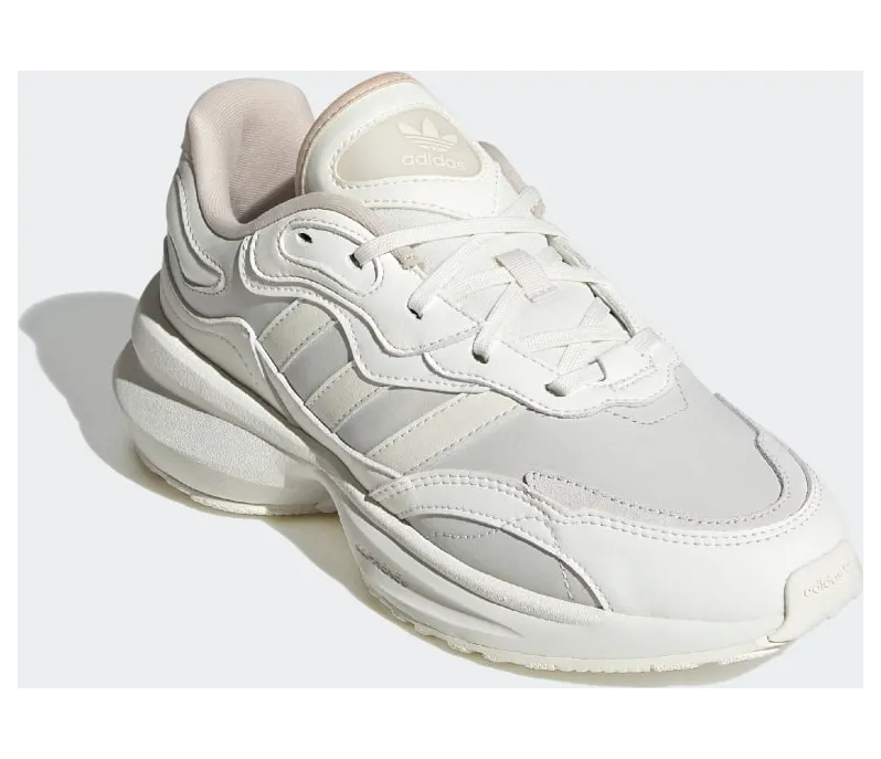 adidas-zentic GX0425