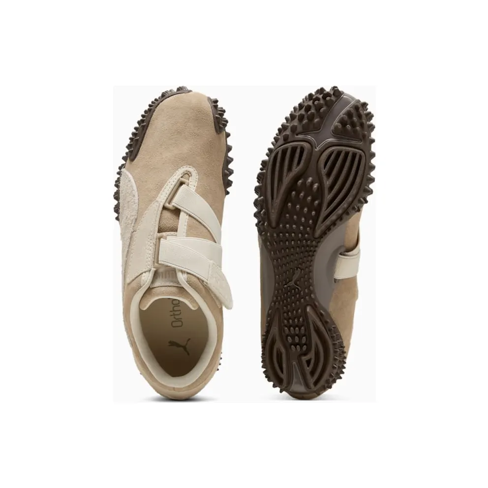Puma Mostro Elevated Ice Coffee (407796-02)
