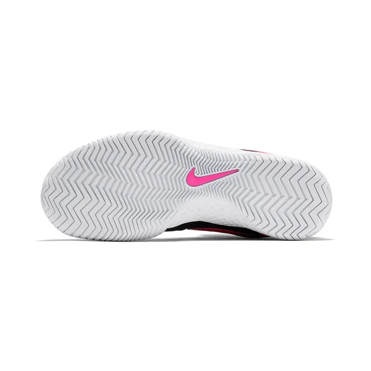 jordan-flare 878458-006