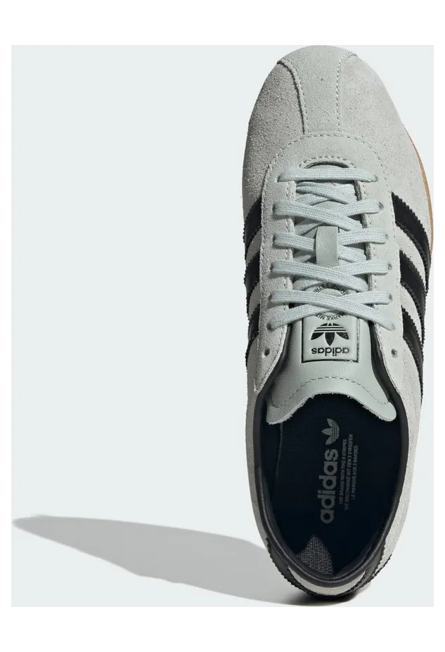 adidas-tokyo JQ0609