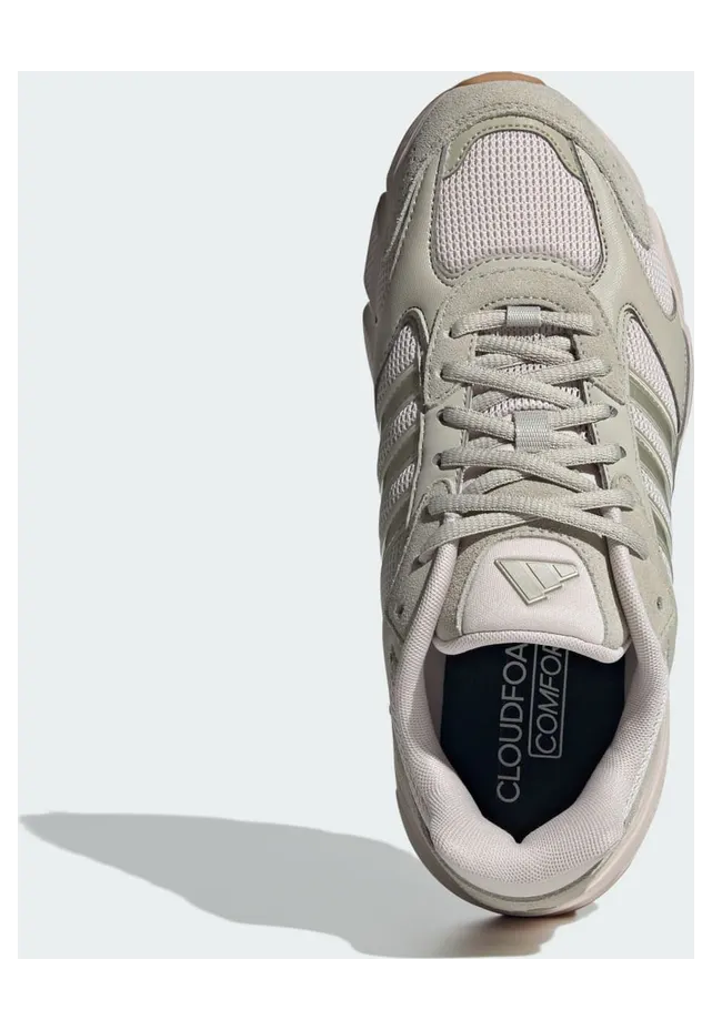 adidas-crazychaos IG4344