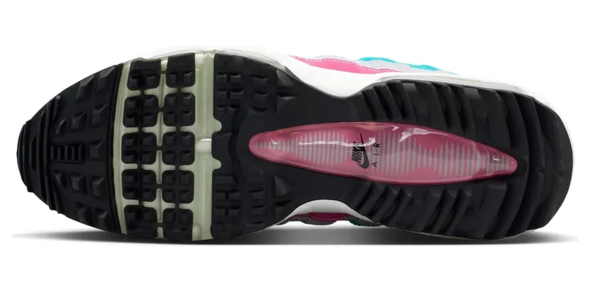nike-air-max HV4696-600