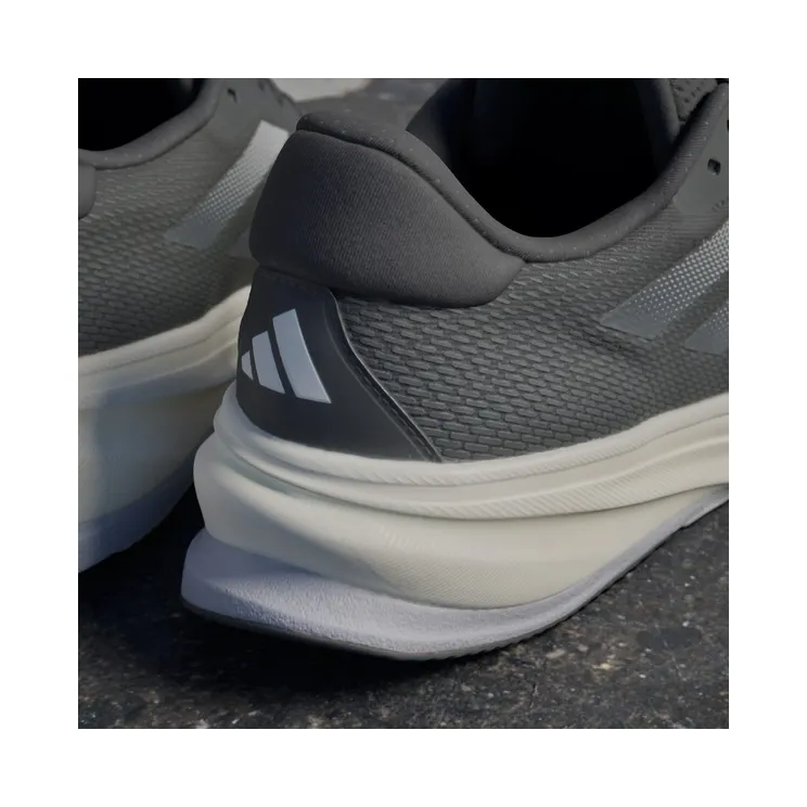 adidas-supernova IG5844