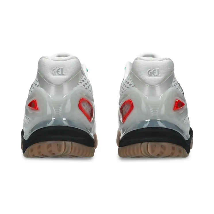asics-gel-resolution 1203B448-100