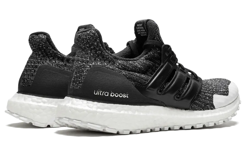 adidas-ultraboost EE3707