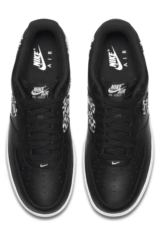 nike-air-force AQ4131-001