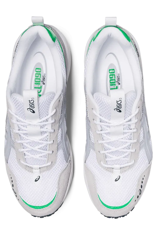 asics-gel-1090 1203A224.101