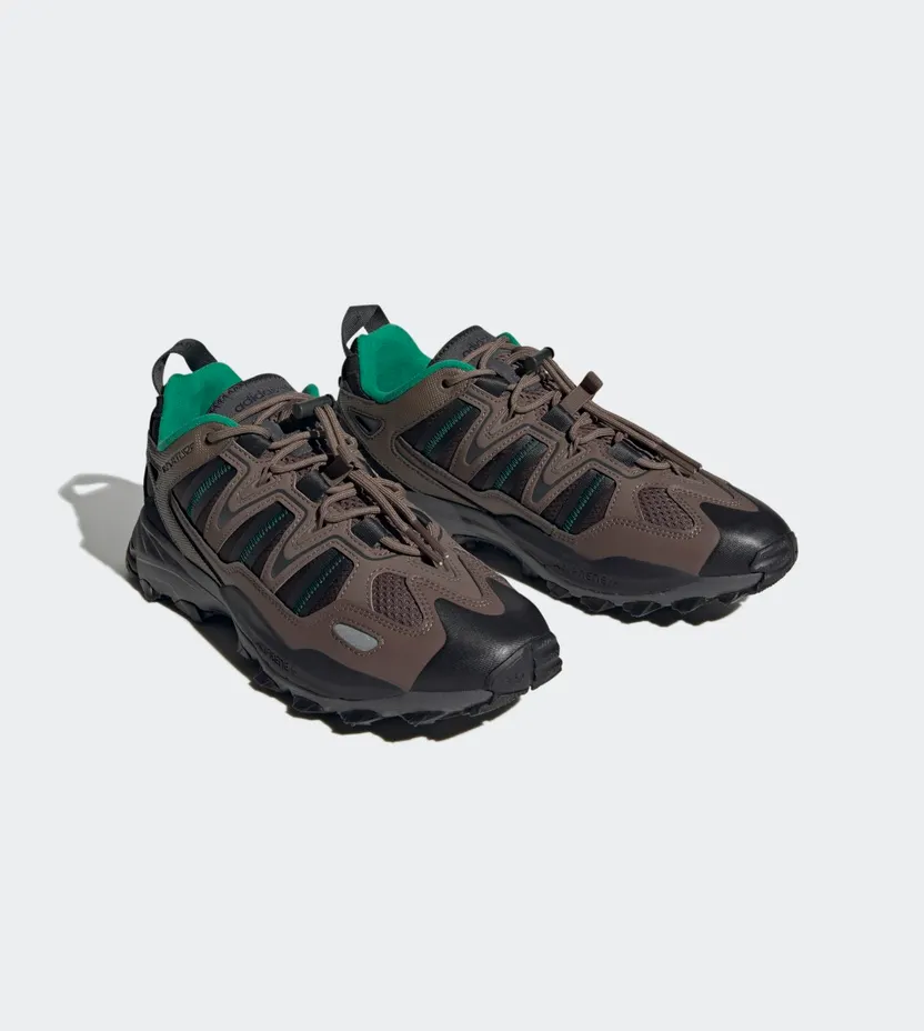 adidas-hyperturf HQ6606