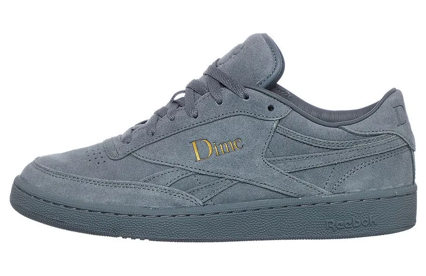reebok-revenge IF5887