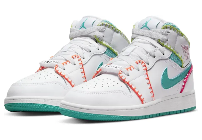 air-jordan-1 DM6218-100