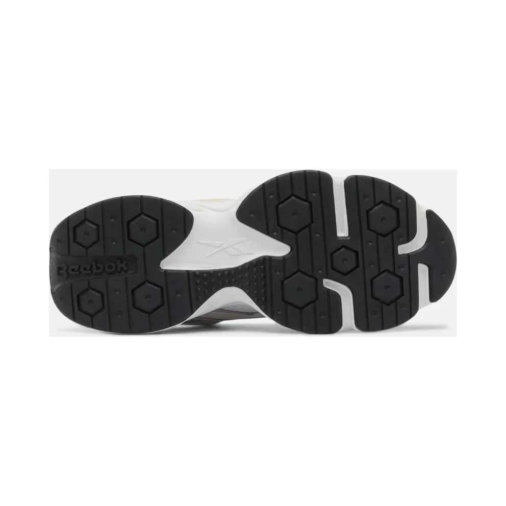 Reebok Charge Run (100262367)
