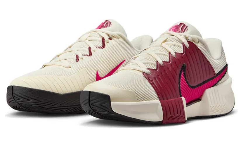 nike-gp-challenge-pro FB3146-104