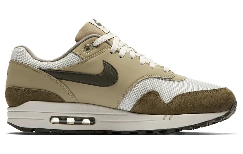 nike-air-max AH8145-201