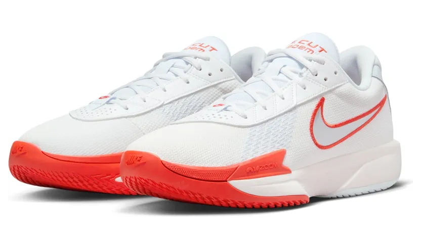 nike-air-zoom FB2599-101