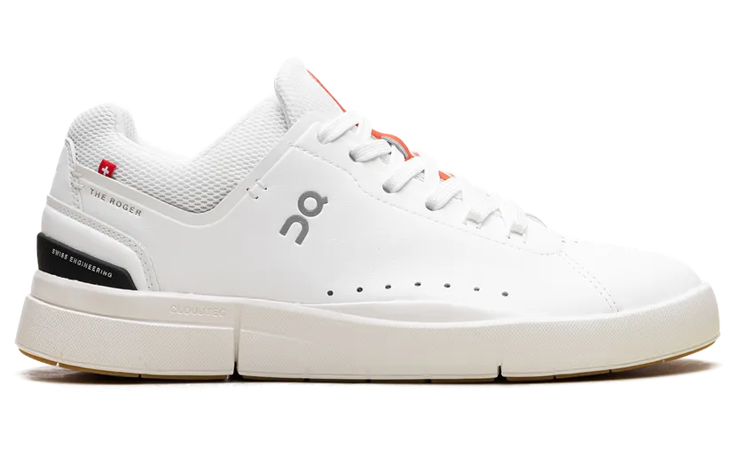 on-roger 3WD10652237