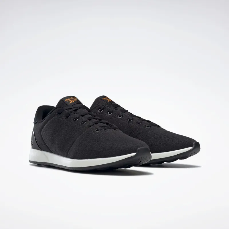 reebok-sneaker FZ5539