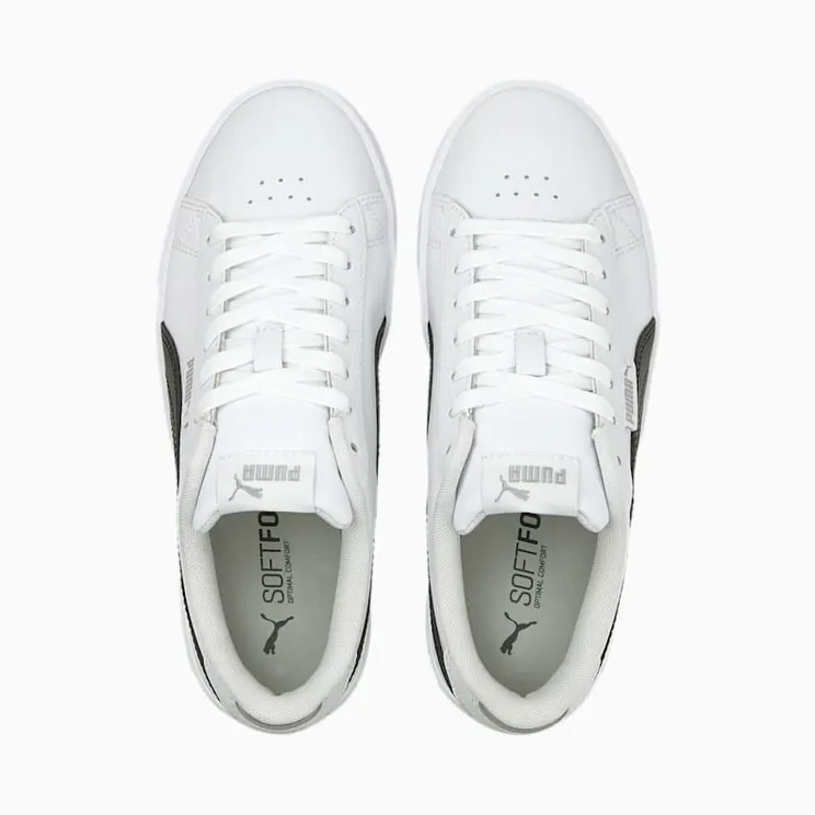 puma-jada 380751-05