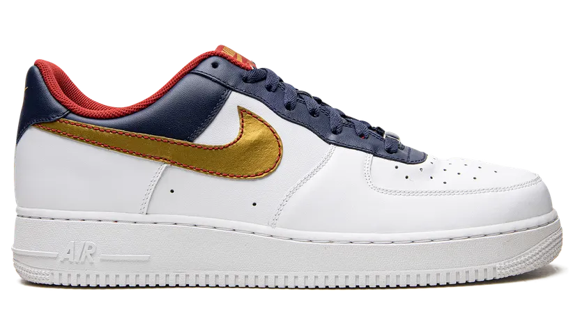 nike-air-force 317295-171