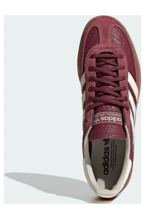 adidas-handball KI8686