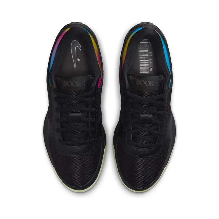 nike-book-1 IM7442-001