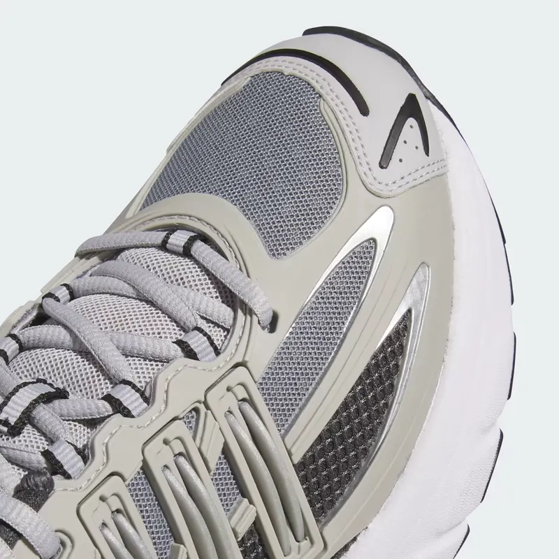 adidas-adistar KZ9157