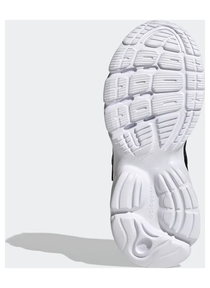 adidas-astir GY6658