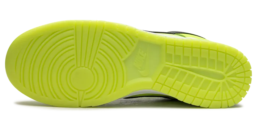 nike-dunk FJ4610-702
