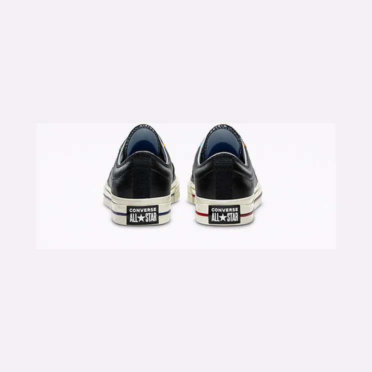 converse-star-player 167140C