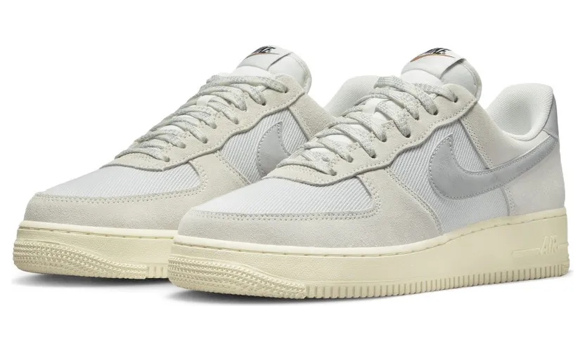 nike-air-force DO9801-100