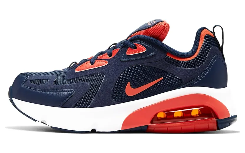 nike-air-max AT5627-401