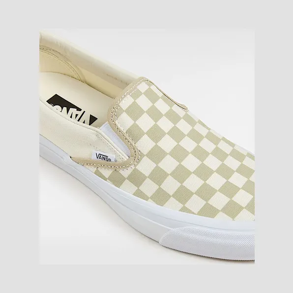 vans-checkerboard VN000D5AEQB