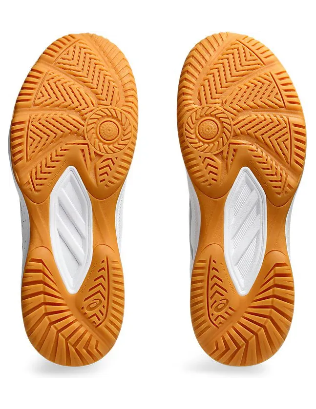 asics-upcourt 1072A107-100