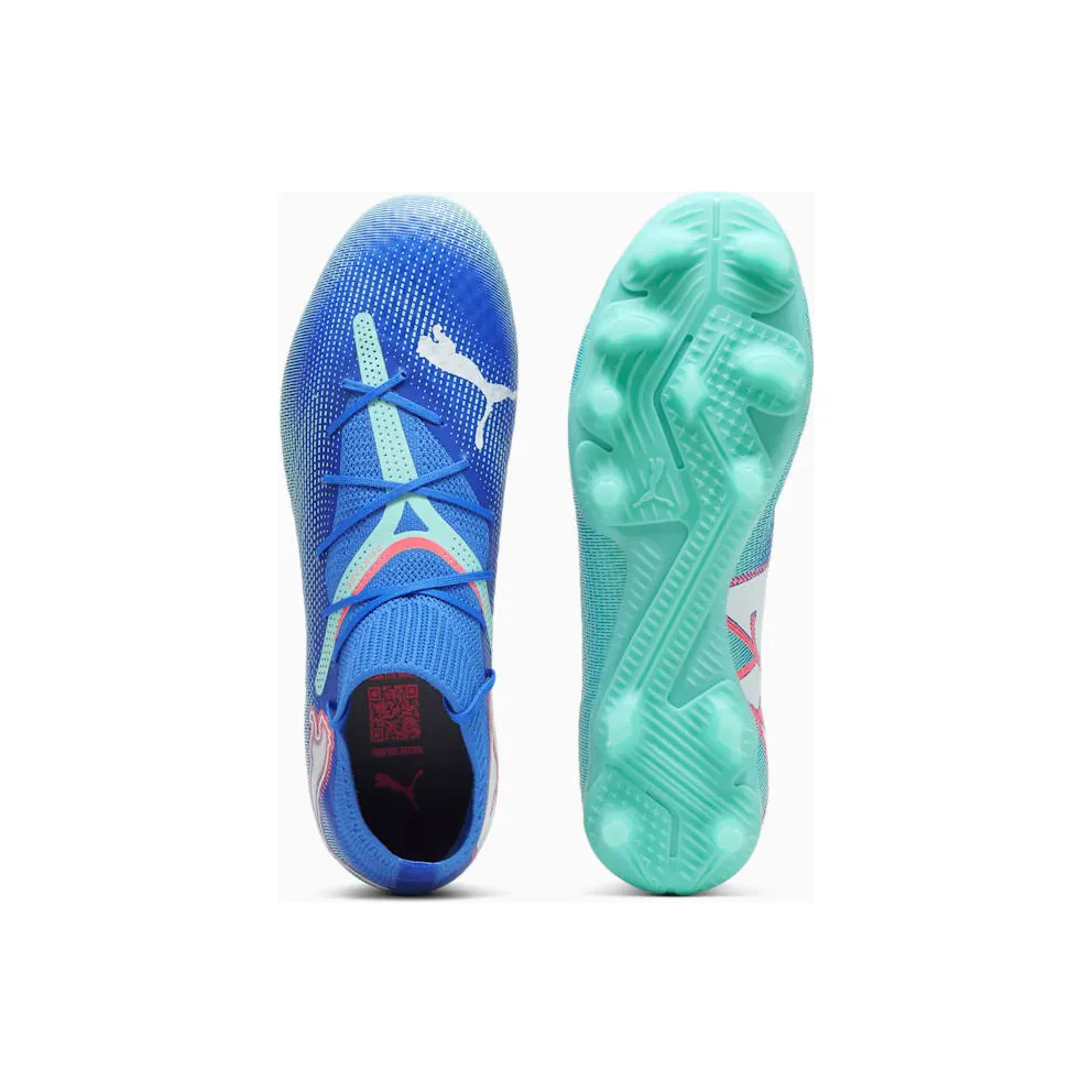 Puma FUTURE 7 PRO FG AG “Formula Pack” (107924-01)
