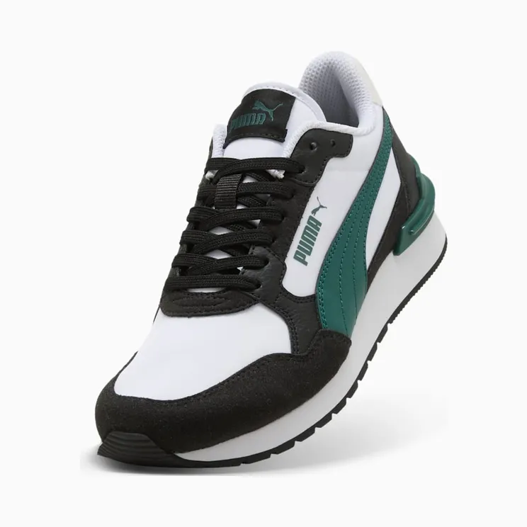 puma-st-runner 399739-20