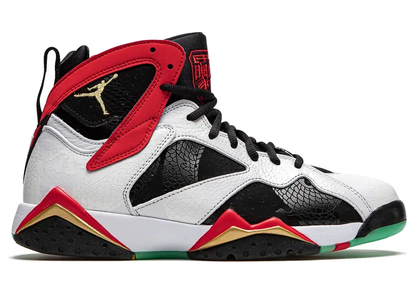 air-jordan-7 CW2805