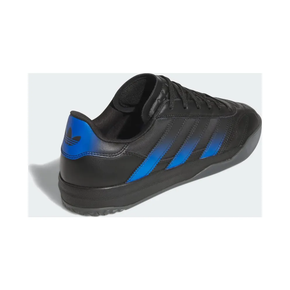 adidas Copa Premiere Core Black Bright Royal Carbon (JP6070)
