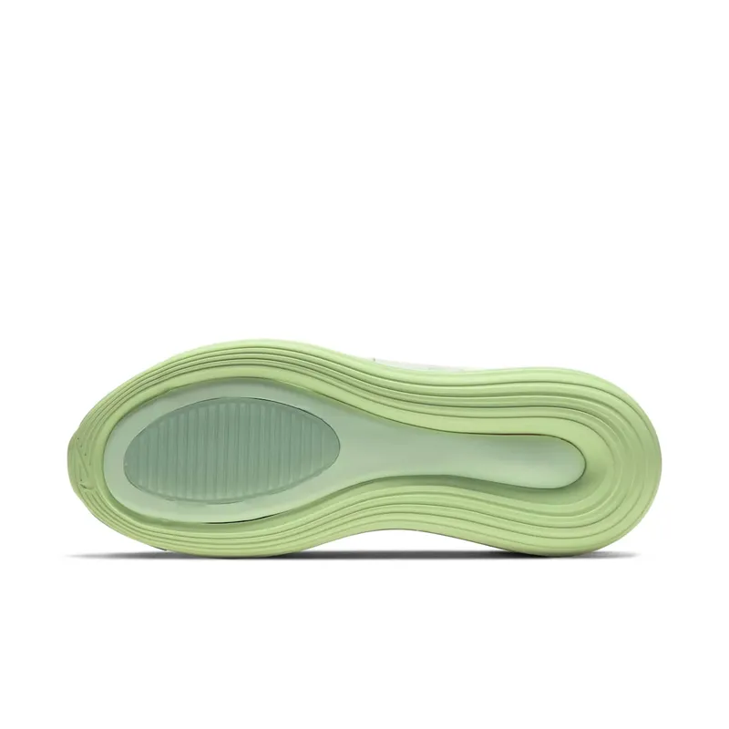Nike Air Max 720 Green (CN9506-300)