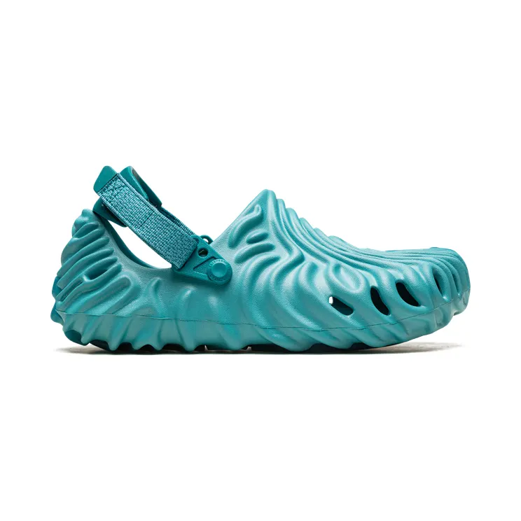 crocs-pollex 207393-4ST