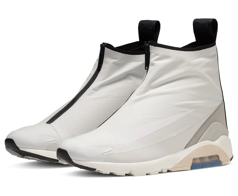 nike-air-max BV0145-100