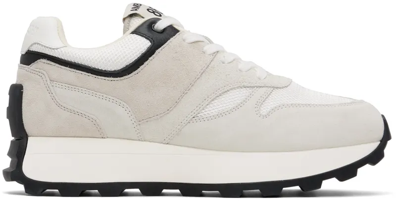 AMBUSH New “Off-White” (BMIA013F22LEA0010310)
