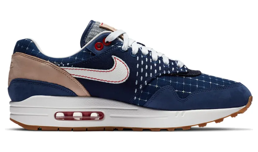 nike-air-max CW7603-400