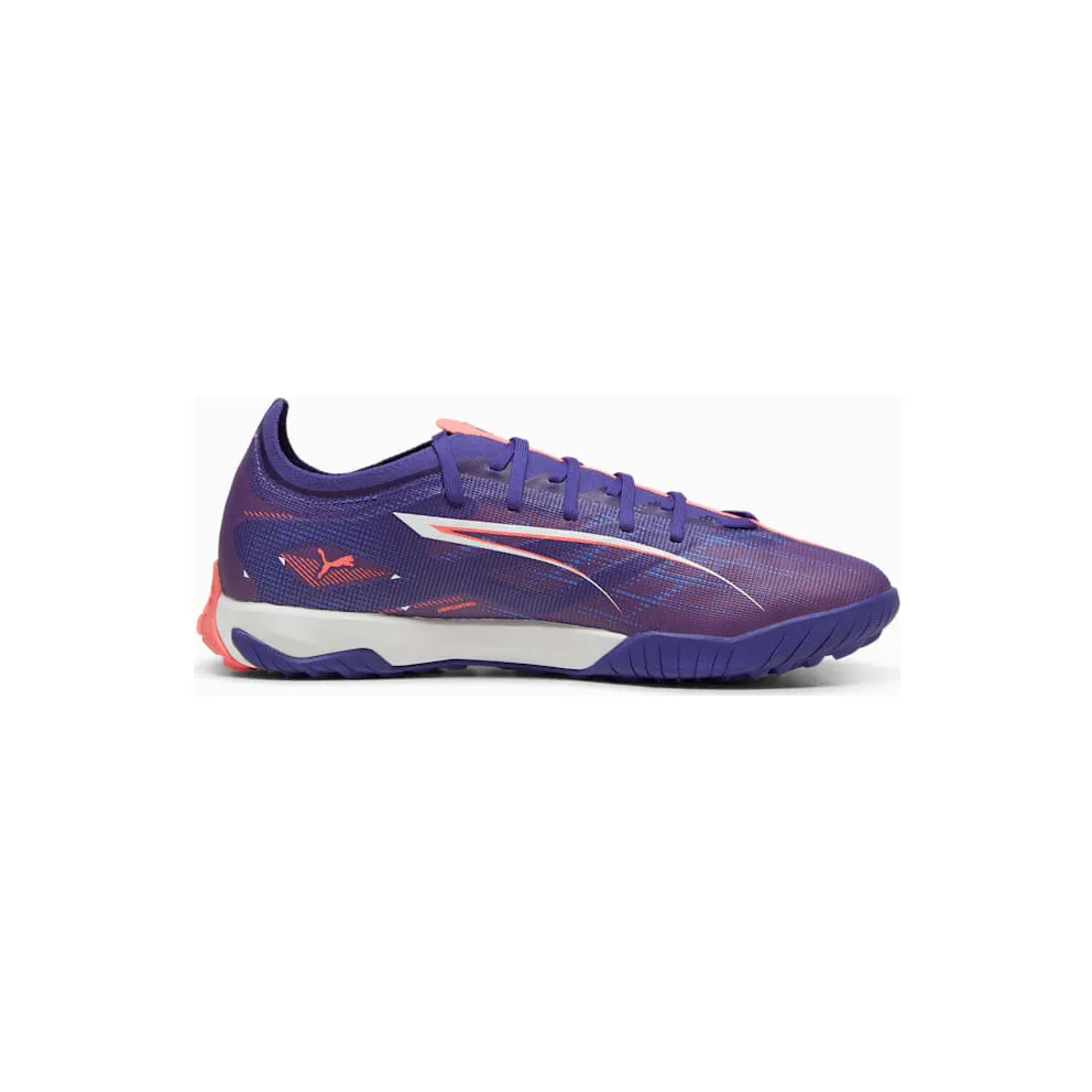 Puma Future 5 Match TT Lapis Lazuli White Sunset Glow (107892-01)